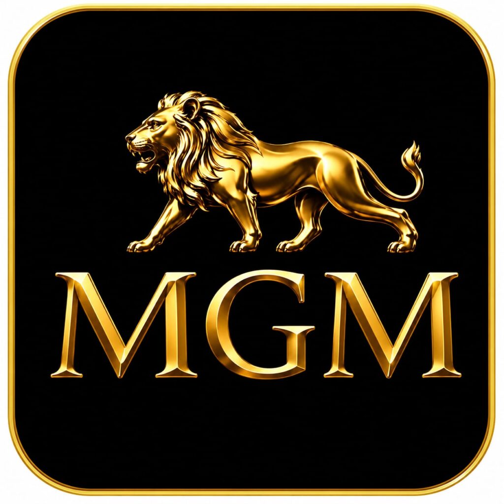 mgm game apk