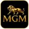 mgm game apk