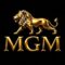 mgm game