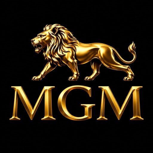 mgm game